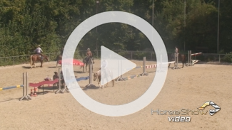 Play video